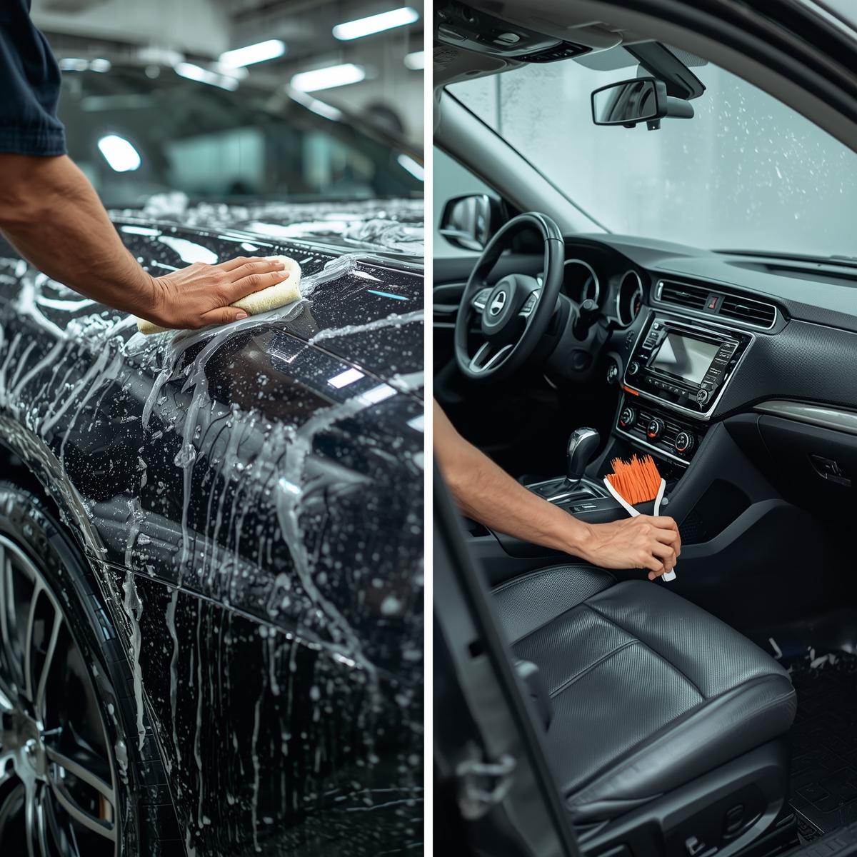 Full detail package result at Braxylonfrozia