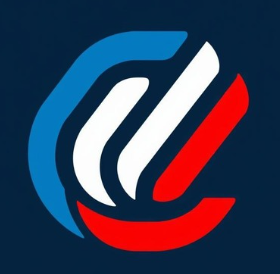 Braxylonfrozia logo image